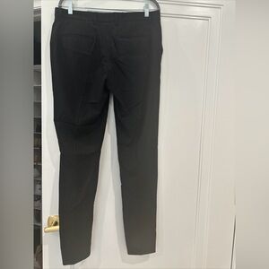 Zara Men Dress Pants